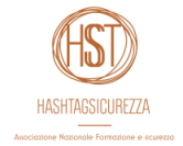 HSTSICUREZZA